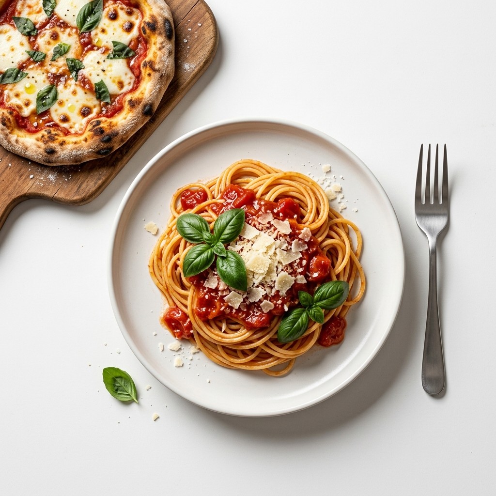イタリアン